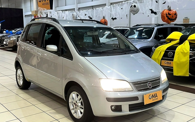 imagem-https://www.socarrao.com.br/sc-vehicle-images-prod/4453766/1793061543477-65029a42a2554d8983d38ebf30dcf231_1793060734400.jpg