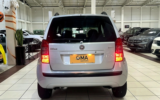 imagem-https://www.socarrao.com.br/sc-vehicle-images-prod/4453766/1793061543479-262c97f6aa8e40dc9e65385b7bc98f6a_1793060734409.jpg