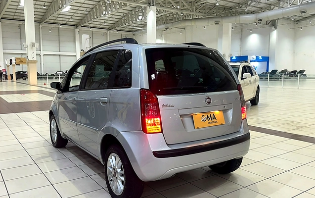 imagem-https://www.socarrao.com.br/sc-vehicle-images-prod/4453766/1793061543480-a1228b114d46454a88fea14cd9b624c9_1793060734415.jpg
