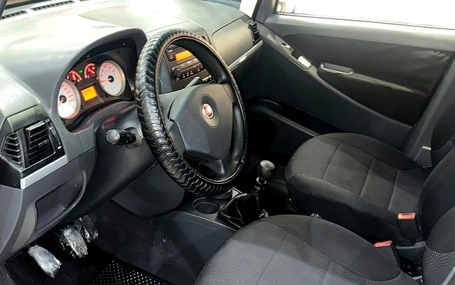 imagem-https://www.socarrao.com.br/sc-vehicle-images-prod/4453766/1793061543481-622e986acc9c4891b929d874650483d7_1793060734420.jpg