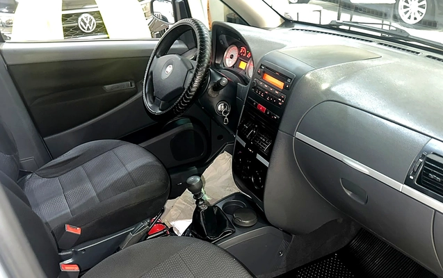 imagem-https://www.socarrao.com.br/sc-vehicle-images-prod/4453766/1793061543482-bb20570f5bd74a3888ae44ab87a9c3a5_1793060734426.jpg