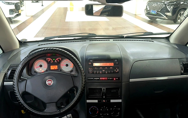 imagem-https://www.socarrao.com.br/sc-vehicle-images-prod/4453766/1793061543483-f72aaf388fb64c21aed62d2b405237f8_1793060734431.jpg