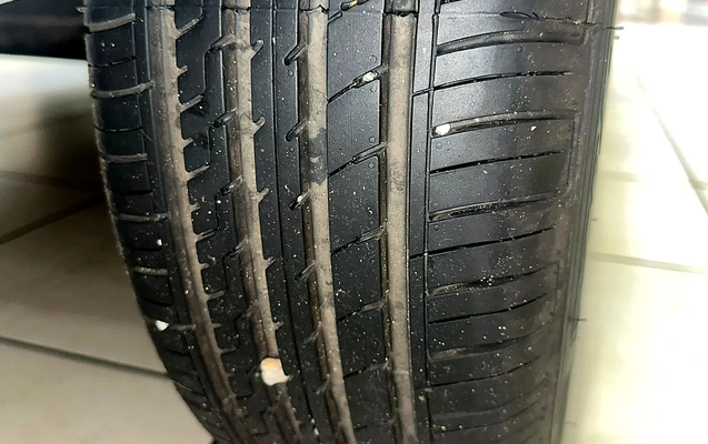 imagem-https://www.socarrao.com.br/sc-vehicle-images-prod/4453766/1793061543485-39d23b93e9a34755a923b36ba9d7e351_1793060734441.jpg