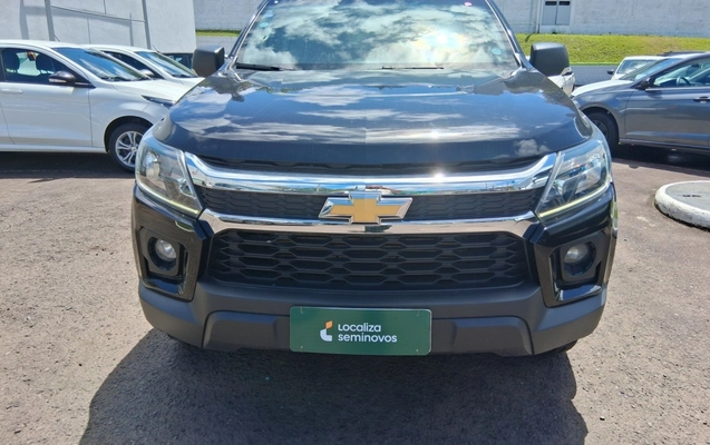 imagem-https://www.socarrao.com.br/sc-vehicle-images-prod/4453883/1793062445750-1_112747.jpg