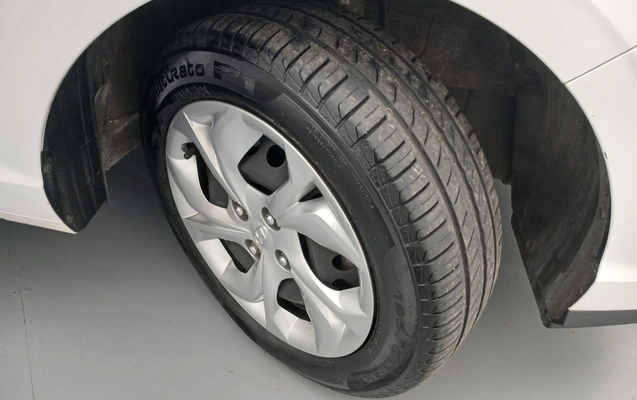 imagem-https://www.socarrao.com.br/sc-vehicle-images-prod/4453923/1793062774696-1_020551.jpg
