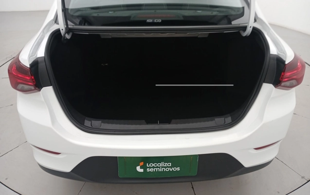 imagem-https://www.socarrao.com.br/sc-vehicle-images-prod/4453936/1793062864705-1_100057.jpg