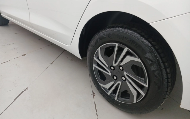 imagem-https://www.socarrao.com.br/sc-vehicle-images-prod/4453936/1793062864710-2_100100.jpg