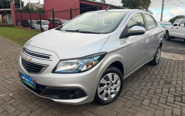 imagem-https://www.socarrao.com.br/sc-vehicle-images-prod/4453950/1793063131225-V2hhdHNBcHAgSW1hZ2UgMjAyNi0xMC0yNiBhdCAxOC4wNi4yNC5qcGVn.jpeg