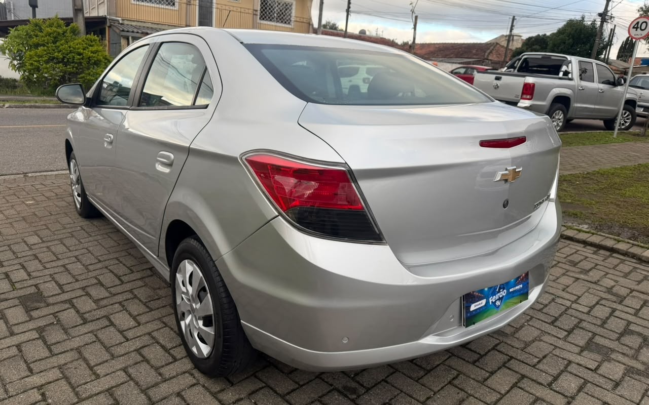 imagem-https://www.socarrao.com.br/sc-vehicle-images-prod/4453950/1793063131520-V2hhdHNBcHAgSW1hZ2UgMjAyNi0xMC0yNiBhdCAxOC4wNi4yNSAoMykuanBlZw.jpeg