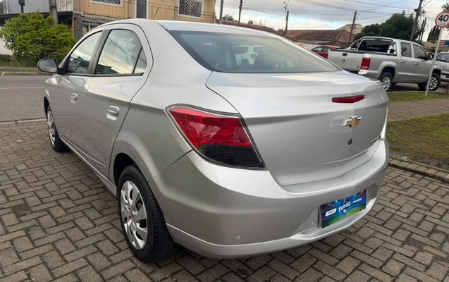 imagem-https://www.socarrao.com.br/sc-vehicle-images-prod/4453950/1793063131520-V2hhdHNBcHAgSW1hZ2UgMjAyNi0xMC0yNiBhdCAxOC4wNi4yNSAoMykuanBlZw.jpeg