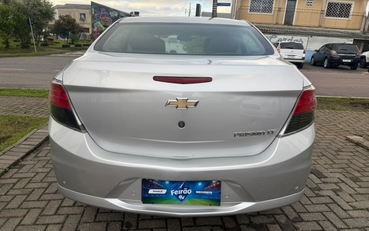 imagem-https://www.socarrao.com.br/sc-vehicle-images-prod/4453950/1793063131580-V2hhdHNBcHAgSW1hZ2UgMjAyNi0xMC0yNiBhdCAxOC4wNi4yNSAoNCkuanBlZw.jpeg