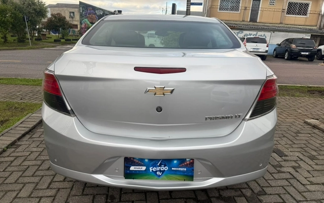 imagem-https://www.socarrao.com.br/sc-vehicle-images-prod/4453950/1793063131580-V2hhdHNBcHAgSW1hZ2UgMjAyNi0xMC0yNiBhdCAxOC4wNi4yNSAoNCkuanBlZw.jpeg