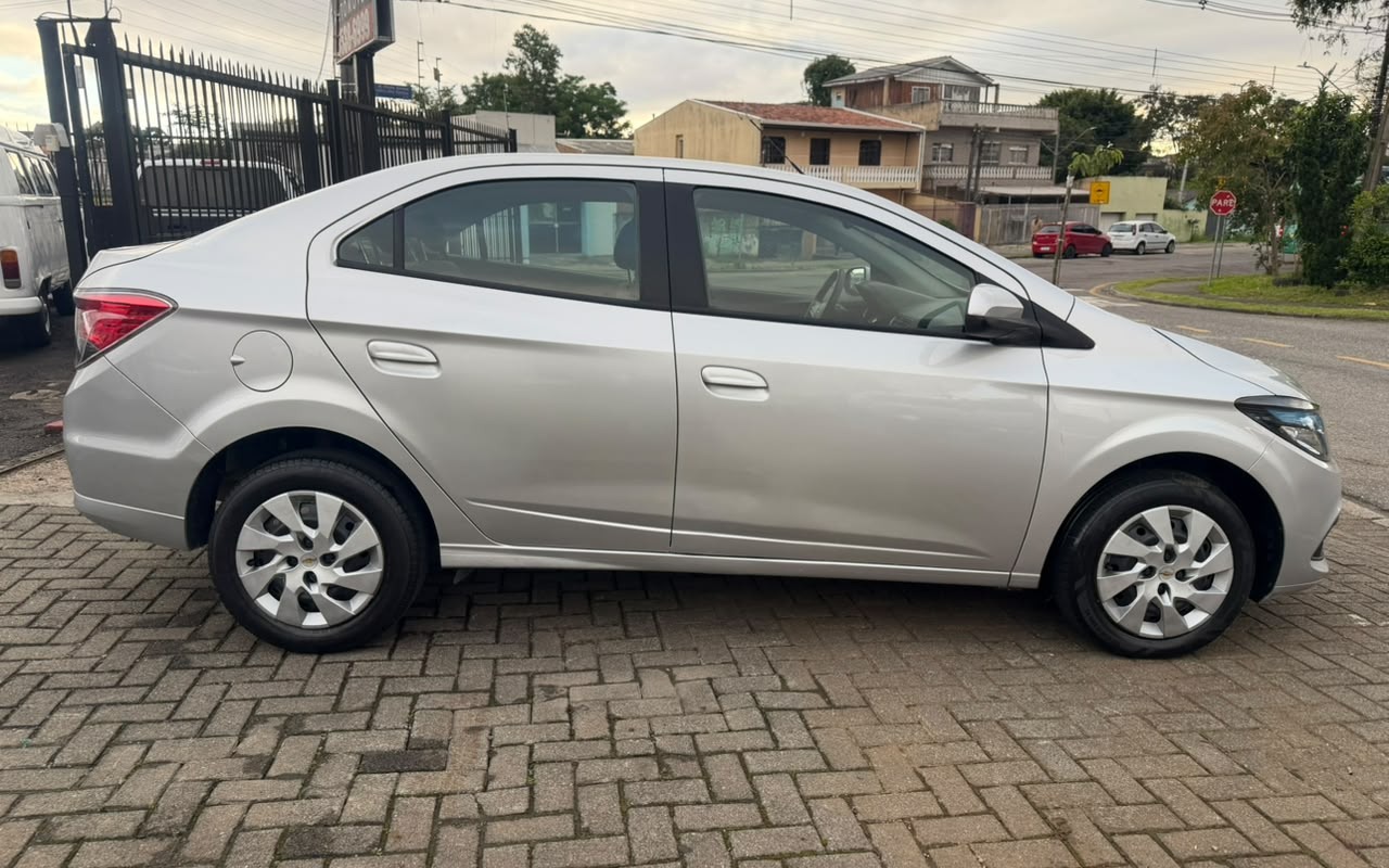 imagem-https://www.socarrao.com.br/sc-vehicle-images-prod/4453950/1793063131735-V2hhdHNBcHAgSW1hZ2UgMjAyNi0xMC0yNiBhdCAxOC4wNi4yNiAoMSkuanBlZw.jpeg