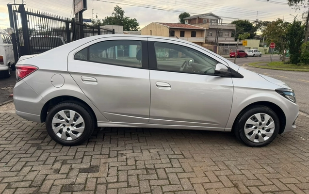 imagem-https://www.socarrao.com.br/sc-vehicle-images-prod/4453950/1793063131735-V2hhdHNBcHAgSW1hZ2UgMjAyNi0xMC0yNiBhdCAxOC4wNi4yNiAoMSkuanBlZw.jpeg