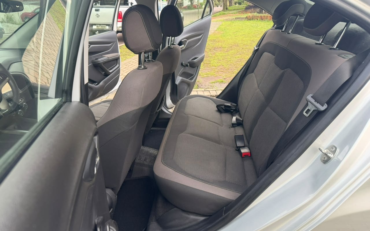 imagem-https://www.socarrao.com.br/sc-vehicle-images-prod/4453950/1793063131849-V2hhdHNBcHAgSW1hZ2UgMjAyNi0xMC0yNiBhdCAxOC4wNi4yNiAoMykuanBlZw.jpeg