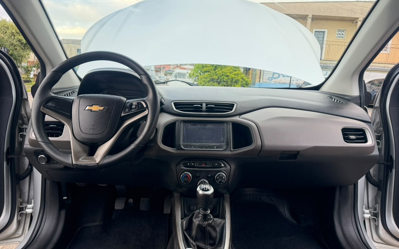 imagem-https://www.socarrao.com.br/sc-vehicle-images-prod/4453950/1793063131905-V2hhdHNBcHAgSW1hZ2UgMjAyNi0xMC0yNiBhdCAxOC4wNi4yNiAoNCkuanBlZw.jpeg