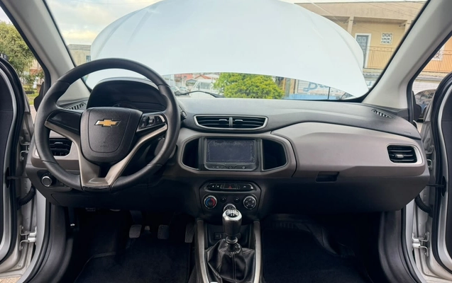 imagem-https://www.socarrao.com.br/sc-vehicle-images-prod/4453950/1793063131905-V2hhdHNBcHAgSW1hZ2UgMjAyNi0xMC0yNiBhdCAxOC4wNi4yNiAoNCkuanBlZw.jpeg