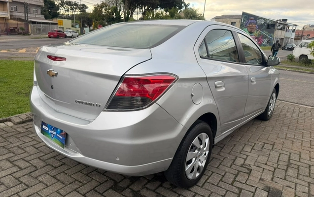 imagem-https://www.socarrao.com.br/sc-vehicle-images-prod/4453950/1793063131986-V2hhdHNBcHAgSW1hZ2UgMjAyNi0xMC0yNiBhdCAxOC4wNi4yNi5qcGVn.jpeg