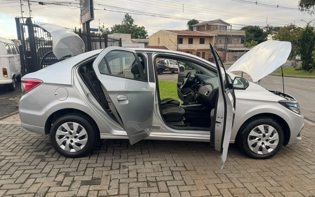 imagem-https://www.socarrao.com.br/sc-vehicle-images-prod/4453950/1793063132073-V2hhdHNBcHAgSW1hZ2UgMjAyNi0xMC0yNiBhdCAxOC4wNi4yNyAoMSkuanBlZw.jpeg