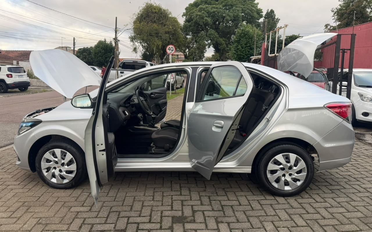 imagem-https://www.socarrao.com.br/sc-vehicle-images-prod/4453950/1793063132150-V2hhdHNBcHAgSW1hZ2UgMjAyNi0xMC0yNiBhdCAxOC4wNi4yNyAoMikuanBlZw.jpeg
