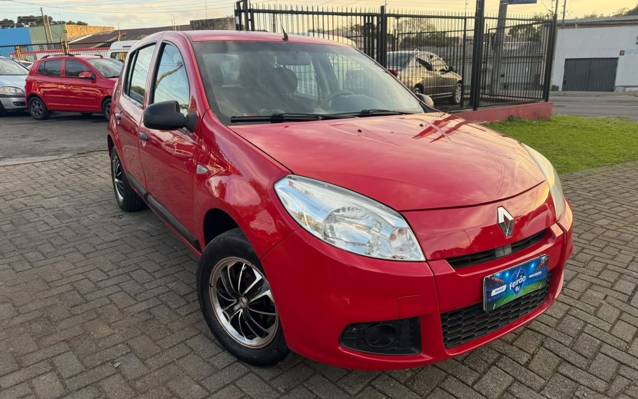 imagem-https://www.socarrao.com.br/sc-vehicle-images-prod/4454051/1793064269388-V2hhdHNBcHAgSW1hZ2UgMjAyNi0xMC0yMSBhdCAxOS4zOC4xOCAoMSkuanBlZw.jpeg