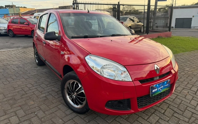 imagem-https://www.socarrao.com.br/sc-vehicle-images-prod/4454051/1793064269388-V2hhdHNBcHAgSW1hZ2UgMjAyNi0xMC0yMSBhdCAxOS4zOC4xOCAoMSkuanBlZw.jpeg