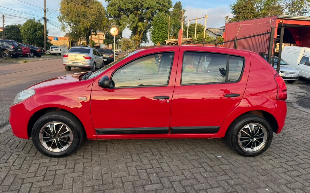 imagem-https://www.socarrao.com.br/sc-vehicle-images-prod/4454051/1793064269510-V2hhdHNBcHAgSW1hZ2UgMjAyNi0xMC0yMSBhdCAxOS4zOC4xOCAoMikuanBlZw.jpeg