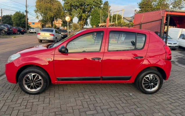 imagem-https://www.socarrao.com.br/sc-vehicle-images-prod/4454051/1793064269510-V2hhdHNBcHAgSW1hZ2UgMjAyNi0xMC0yMSBhdCAxOS4zOC4xOCAoMikuanBlZw.jpeg