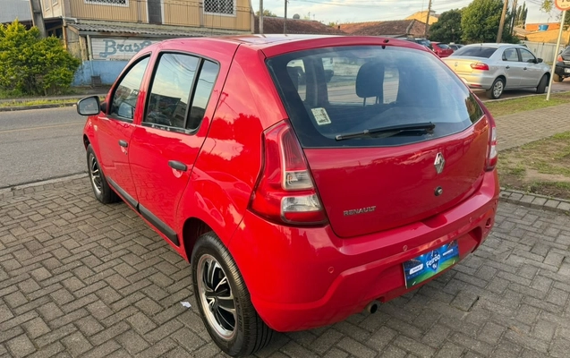 imagem-https://www.socarrao.com.br/sc-vehicle-images-prod/4454051/1793064269556-V2hhdHNBcHAgSW1hZ2UgMjAyNi0xMC0yMSBhdCAxOS4zOC4xOCAoMykuanBlZw.jpeg