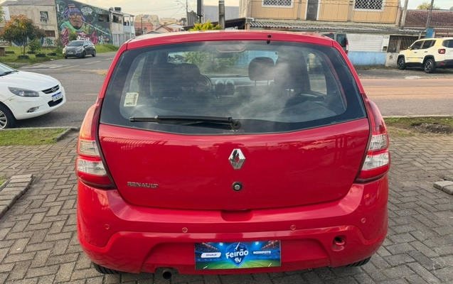 imagem-https://www.socarrao.com.br/sc-vehicle-images-prod/4454051/1793064269607-V2hhdHNBcHAgSW1hZ2UgMjAyNi0xMC0yMSBhdCAxOS4zOC4xOCAoNCkuanBlZw.jpeg