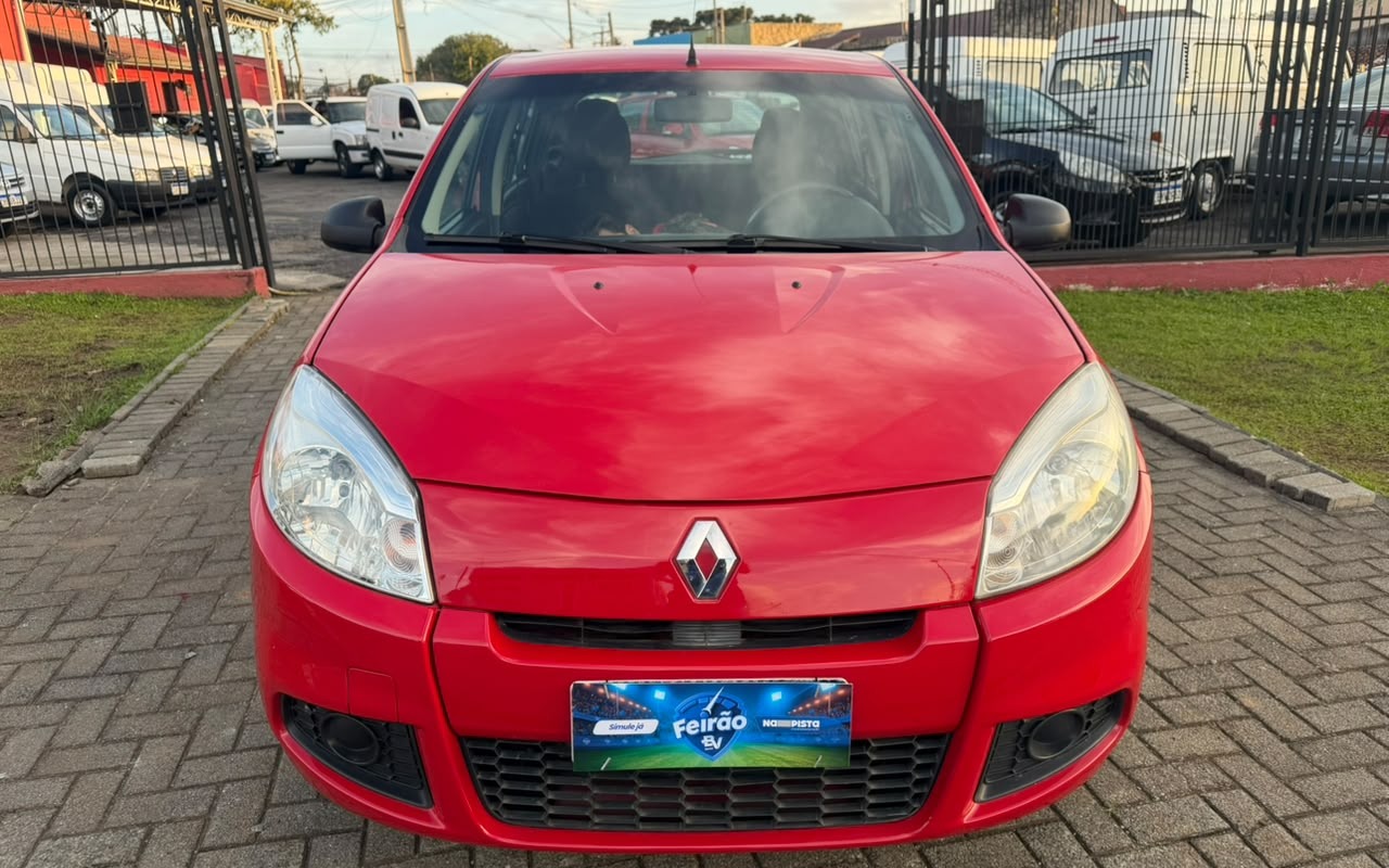 imagem-https://www.socarrao.com.br/sc-vehicle-images-prod/4454051/1793064269722-V2hhdHNBcHAgSW1hZ2UgMjAyNi0xMC0yMSBhdCAxOS4zOC4xOC5qcGVn.jpeg