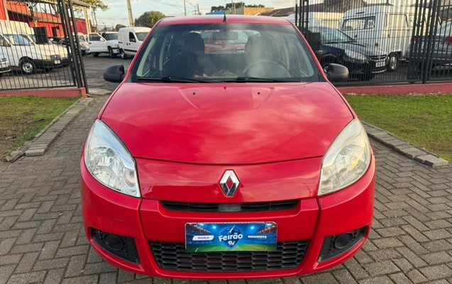 imagem-https://www.socarrao.com.br/sc-vehicle-images-prod/4454051/1793064269722-V2hhdHNBcHAgSW1hZ2UgMjAyNi0xMC0yMSBhdCAxOS4zOC4xOC5qcGVn.jpeg