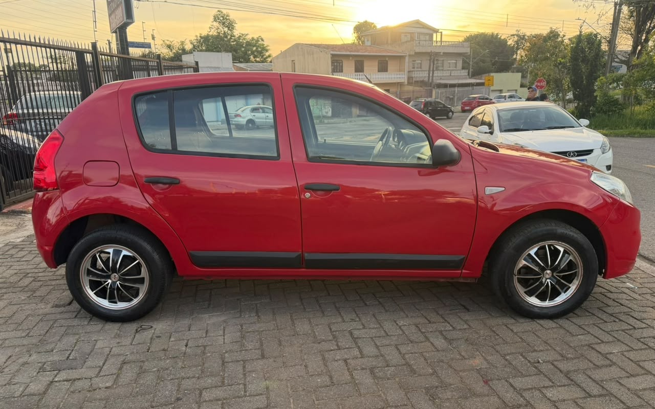 imagem-https://www.socarrao.com.br/sc-vehicle-images-prod/4454051/1793064269781-V2hhdHNBcHAgSW1hZ2UgMjAyNi0xMC0yMSBhdCAxOS4zOC4xOSAoMSkuanBlZw.jpeg
