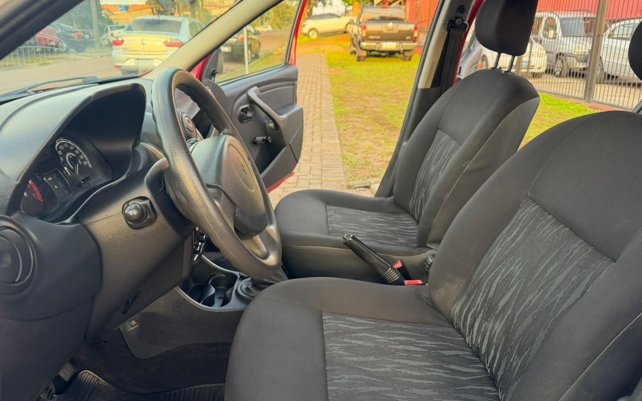 imagem-https://www.socarrao.com.br/sc-vehicle-images-prod/4454051/1793064269848-V2hhdHNBcHAgSW1hZ2UgMjAyNi0xMC0yMSBhdCAxOS4zOC4xOSAoMikuanBlZw.jpeg
