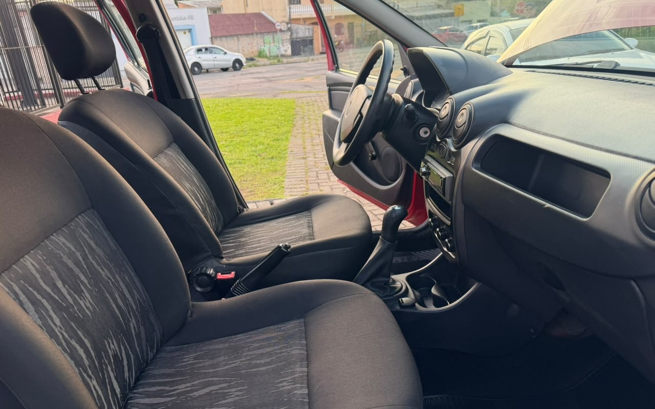imagem-https://www.socarrao.com.br/sc-vehicle-images-prod/4454051/1793064269895-V2hhdHNBcHAgSW1hZ2UgMjAyNi0xMC0yMSBhdCAxOS4zOC4xOSAoMykuanBlZw.jpeg