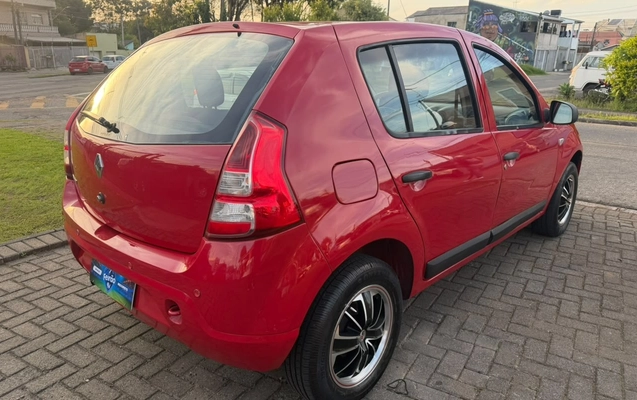 imagem-https://www.socarrao.com.br/sc-vehicle-images-prod/4454051/1793064269994-V2hhdHNBcHAgSW1hZ2UgMjAyNi0xMC0yMSBhdCAxOS4zOC4xOS5qcGVn.jpeg