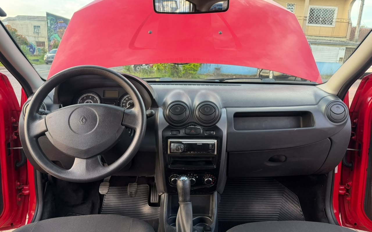 imagem-https://www.socarrao.com.br/sc-vehicle-images-prod/4454051/1793064270047-V2hhdHNBcHAgSW1hZ2UgMjAyNi0xMC0yMSBhdCAxOS4zOC4yMCAoMSkuanBlZw.jpeg