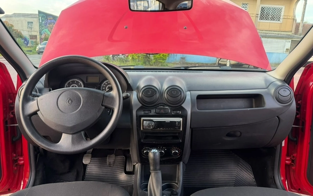 imagem-https://www.socarrao.com.br/sc-vehicle-images-prod/4454051/1793064270047-V2hhdHNBcHAgSW1hZ2UgMjAyNi0xMC0yMSBhdCAxOS4zOC4yMCAoMSkuanBlZw.jpeg