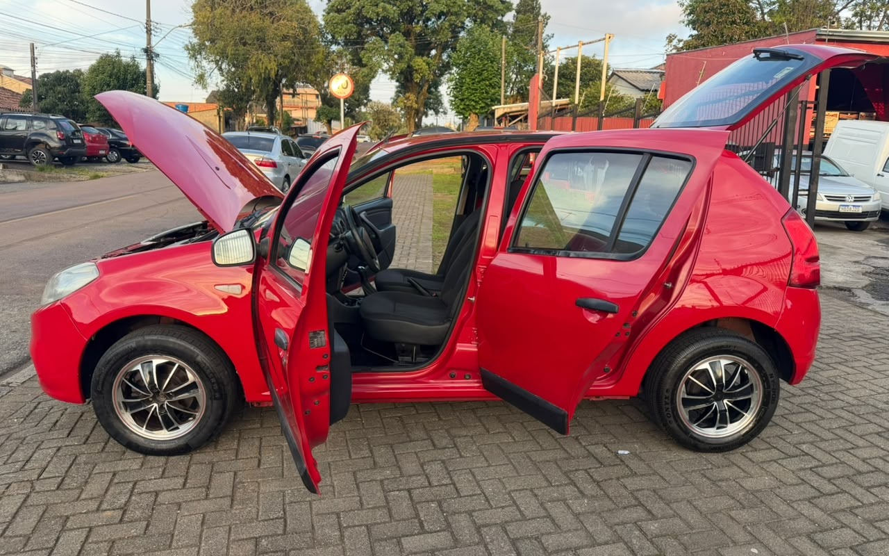 imagem-https://www.socarrao.com.br/sc-vehicle-images-prod/4454051/1793064270104-V2hhdHNBcHAgSW1hZ2UgMjAyNi0xMC0yMSBhdCAxOS4zOC4yMCAoMikuanBlZw.jpeg