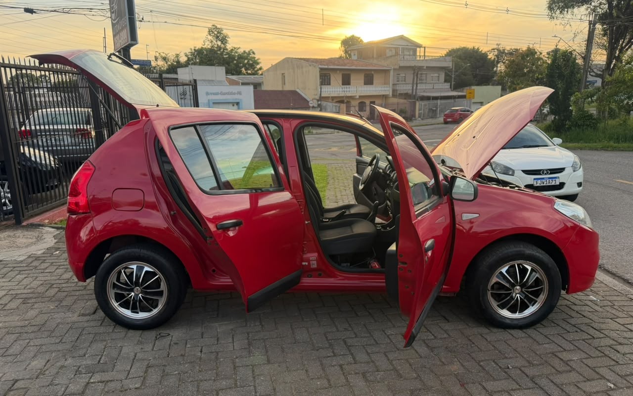 imagem-https://www.socarrao.com.br/sc-vehicle-images-prod/4454051/1793064270180-V2hhdHNBcHAgSW1hZ2UgMjAyNi0xMC0yMSBhdCAxOS4zOC4yMCAoMykuanBlZw.jpeg