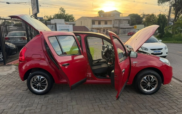 imagem-https://www.socarrao.com.br/sc-vehicle-images-prod/4454051/1793064270180-V2hhdHNBcHAgSW1hZ2UgMjAyNi0xMC0yMSBhdCAxOS4zOC4yMCAoMykuanBlZw.jpeg