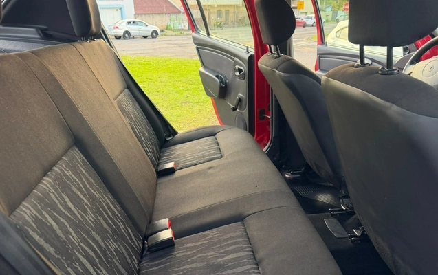 imagem-https://www.socarrao.com.br/sc-vehicle-images-prod/4454051/1793064270262-V2hhdHNBcHAgSW1hZ2UgMjAyNi0xMC0yMSBhdCAxOS4zOC4yMC5qcGVn.jpeg