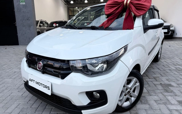 imagem-https://www.socarrao.com.br/sc-vehicle-images-prod/4454200/1793065969806-1_022140.jpg