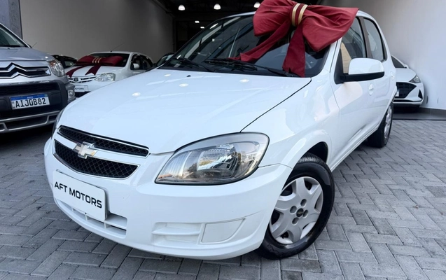 imagem-https://www.socarrao.com.br/sc-vehicle-images-prod/4454218/1793066061187-4_104635.jpg