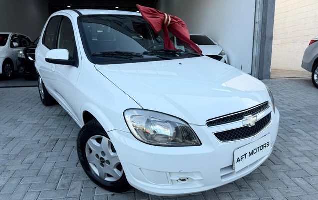 imagem-https://www.socarrao.com.br/sc-vehicle-images-prod/4454218/1793066061191-5_104635.jpg