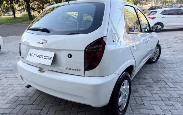 imagem-https://www.socarrao.com.br/sc-vehicle-images-prod/4454218/1793066061193-6_104635.jpg