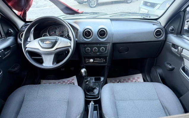 imagem-https://www.socarrao.com.br/sc-vehicle-images-prod/4454218/1793066061198-8_104635.jpg