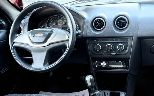 imagem-https://www.socarrao.com.br/sc-vehicle-images-prod/4454218/1793066061199-9_104635.jpg