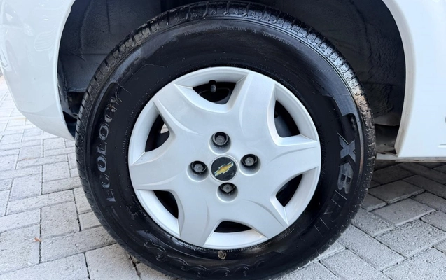 imagem-https://www.socarrao.com.br/sc-vehicle-images-prod/4454218/1793066061204-10_104635.jpg