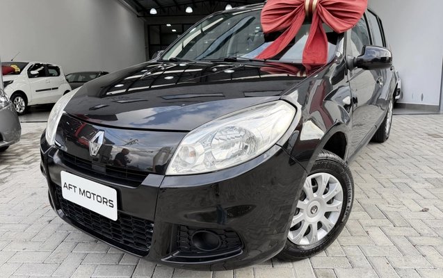 imagem-https://www.socarrao.com.br/sc-vehicle-images-prod/4454251/1793066241507-1_024129.jpg